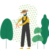 Godon Tree Care photo 6